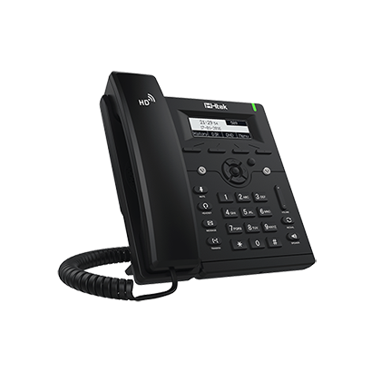 UC902 Enterprise IP Phone